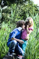 /album/portret-fotos/tess-3-jpg/